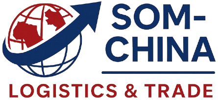 Som-china Logistics